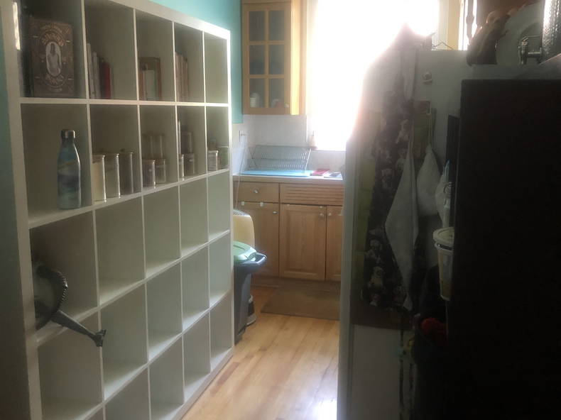 Kolokation Montréal 252349-4