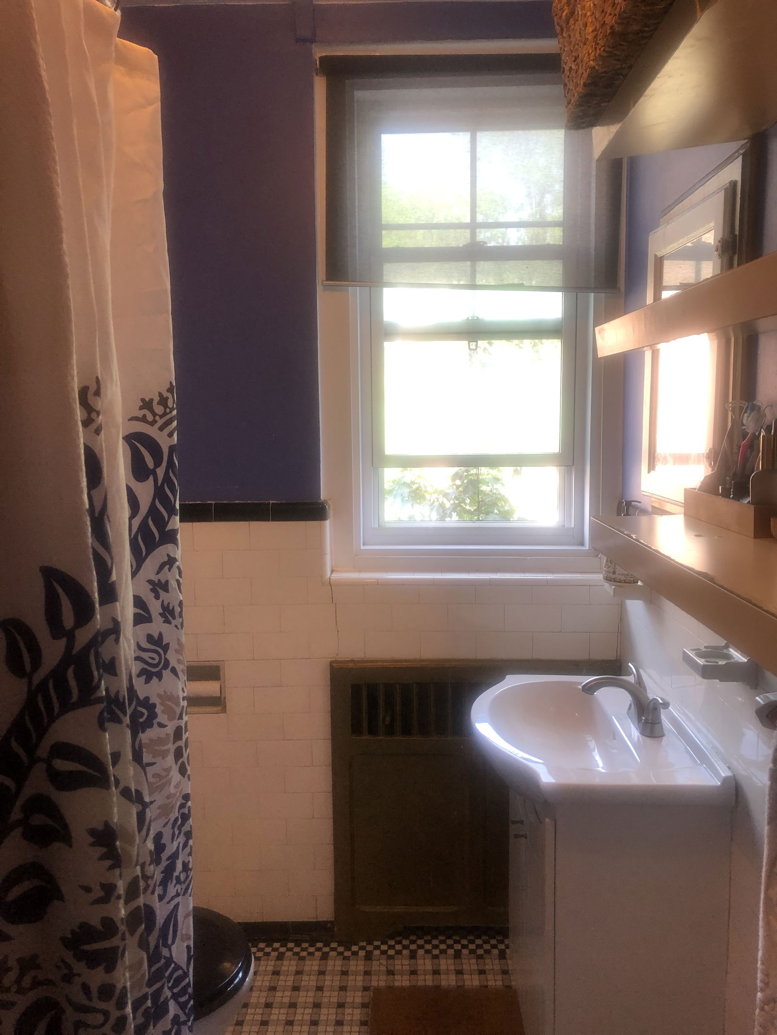 Colocation Montréal 252349