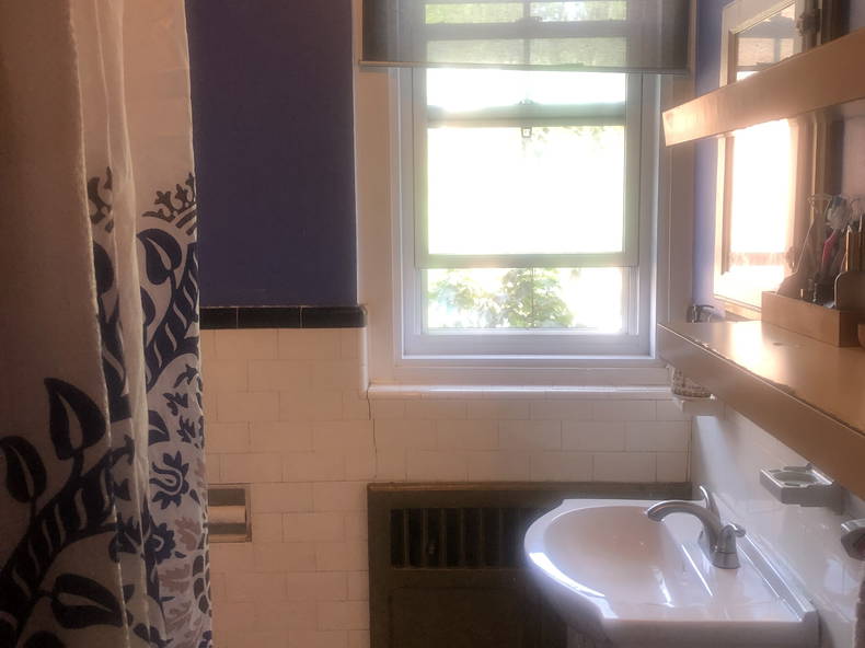 Kolokation Montréal 252349-5