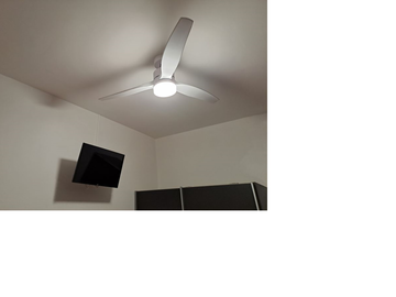 Logement Entier Deshaies 461264-8