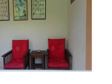 Logement Entier Deshaies 461264-9