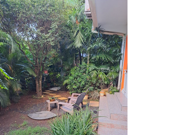 Logement Entier Deshaies 461264-10