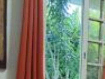 Logement Entier Deshaies 461264-11