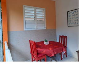 Logement Entier Deshaies 461264-12