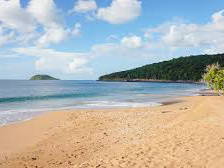 Logement Entier Deshaies 461264-13