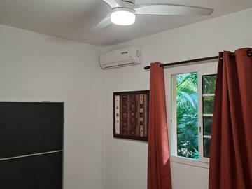 Logement Entier Deshaies 461264-14