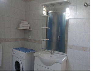 Logement Entier Deshaies 461264-15