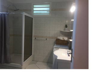 Logement Entier Deshaies 461264-16