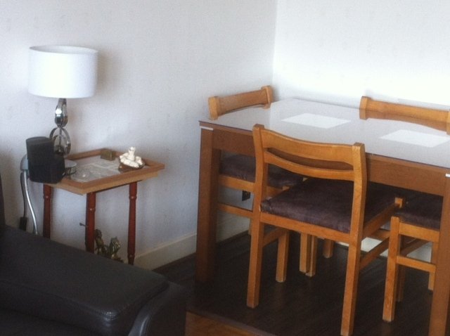 Onafhankelijke Studio Malakoff 49737