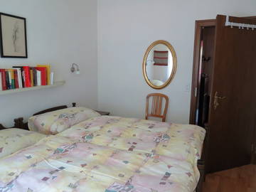 Logement Entier Bâle 62317-5