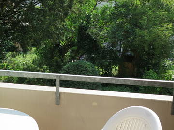 Logement Entier Bâle 62317-10