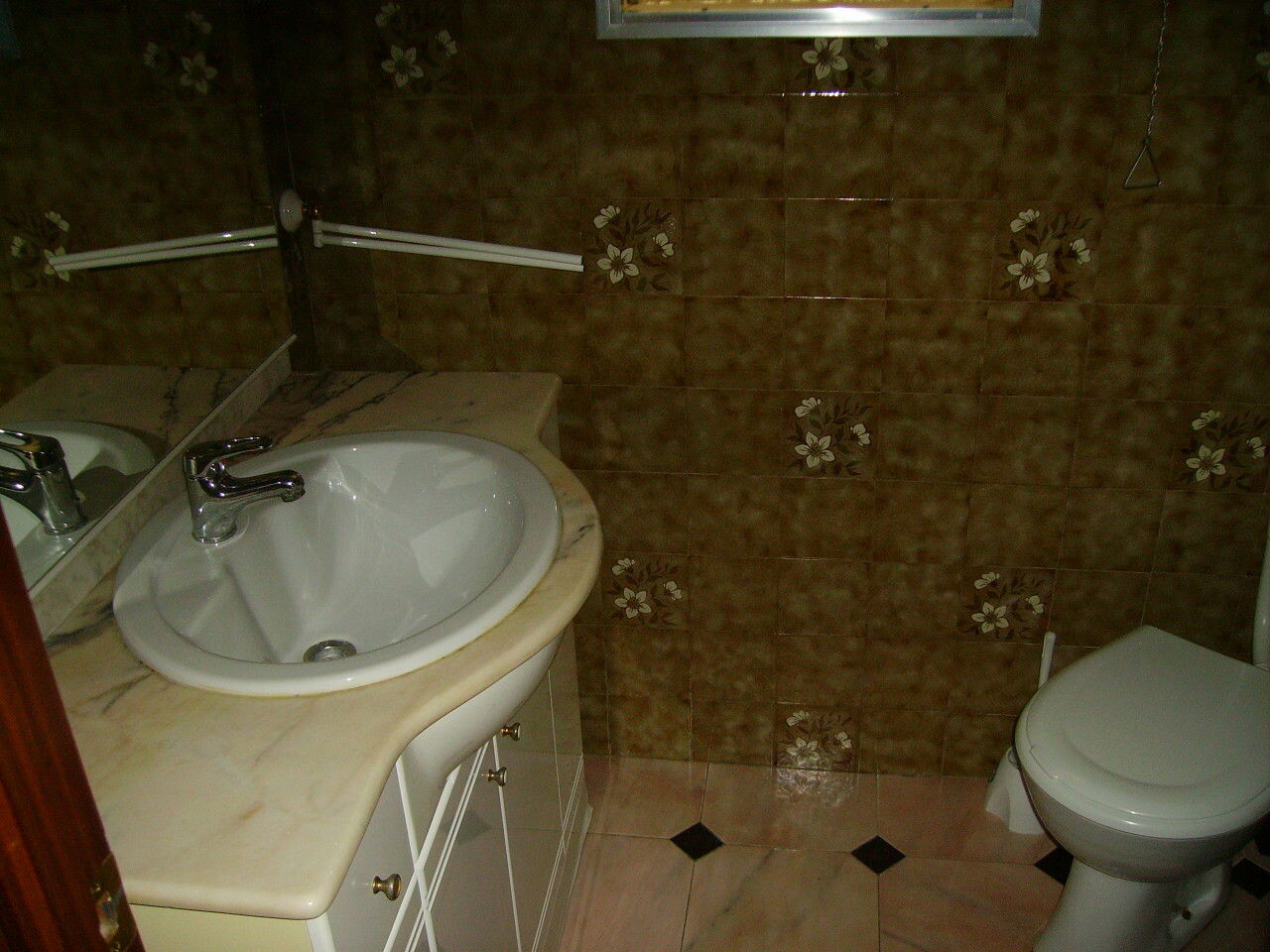 Logement Entier Alquerías del Niño Perdido 126974