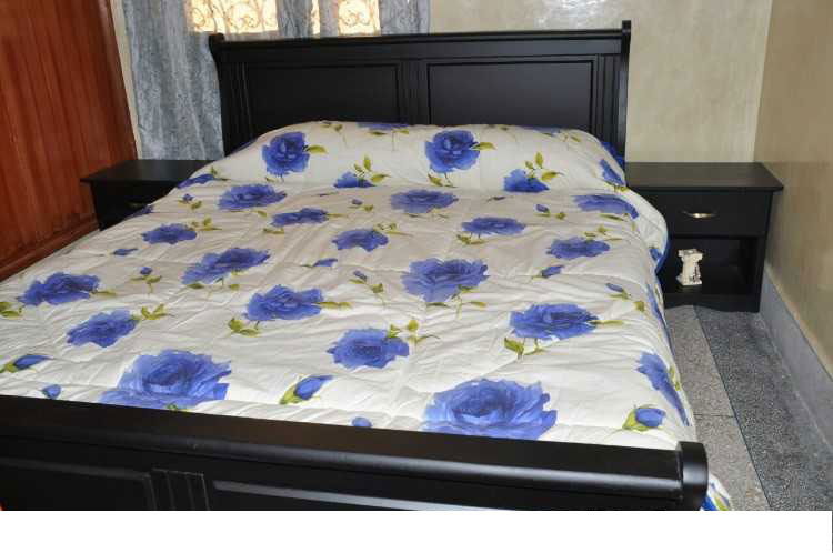 Onafhankelijke Studio Marrakech 90248