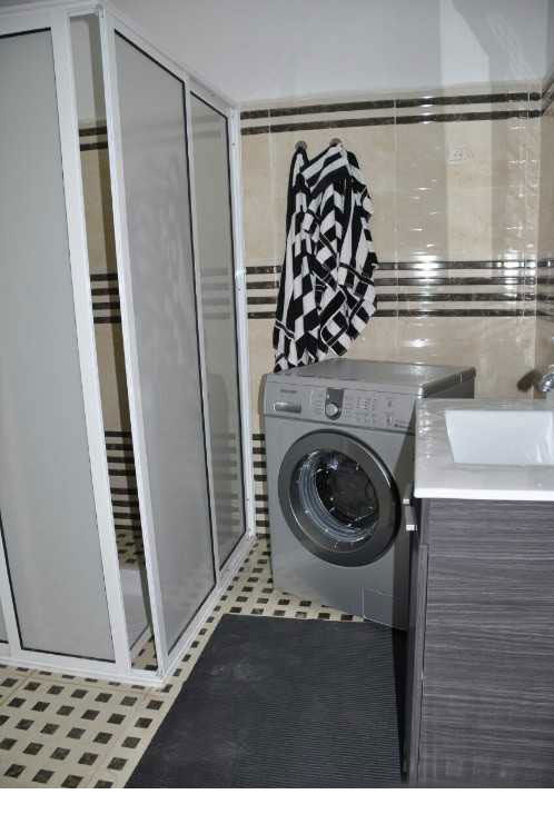 Onafhankelijke Studio Marrakech 90248