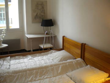 Chambre À Louer Nice 76228