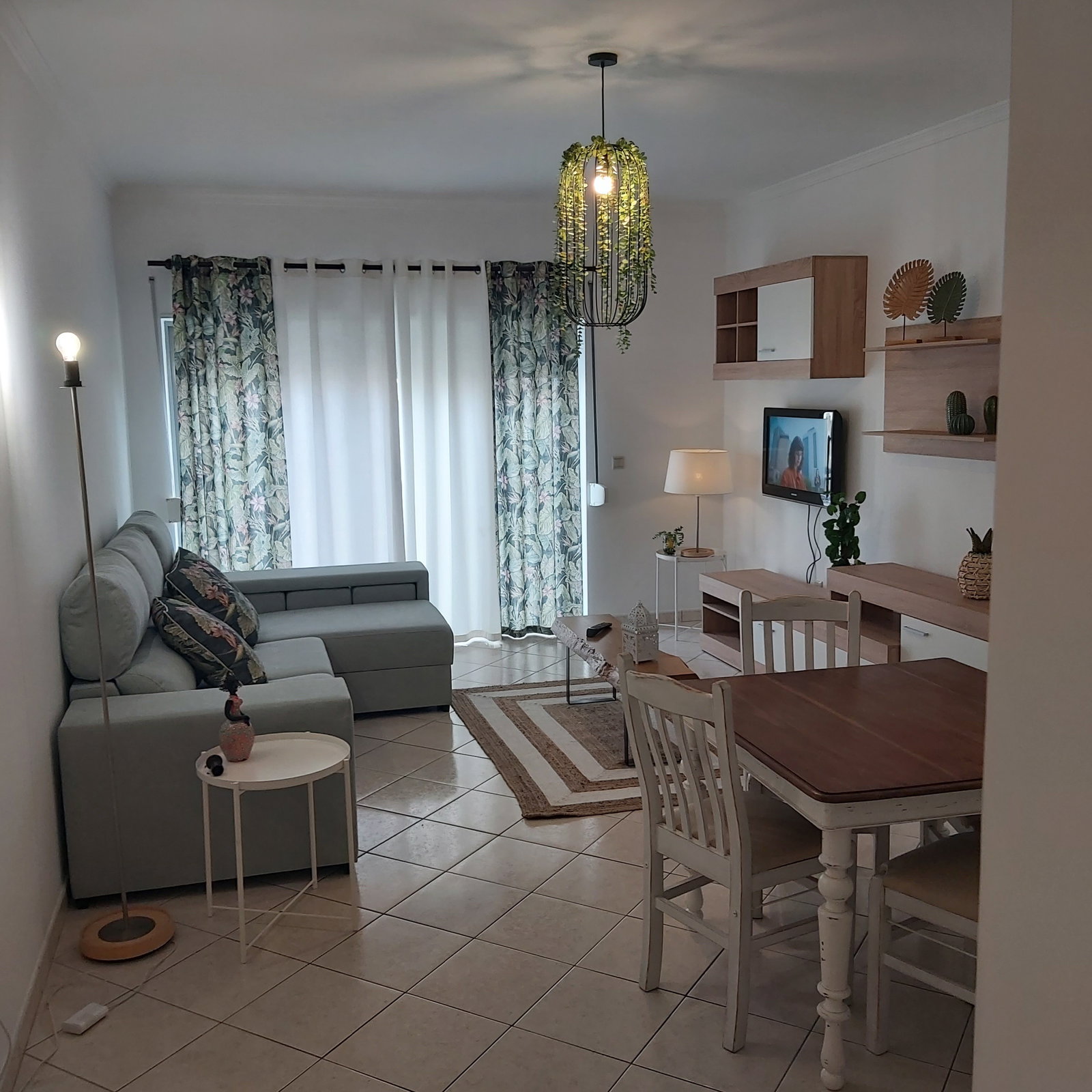 Toda La Casa Albufeira 257713