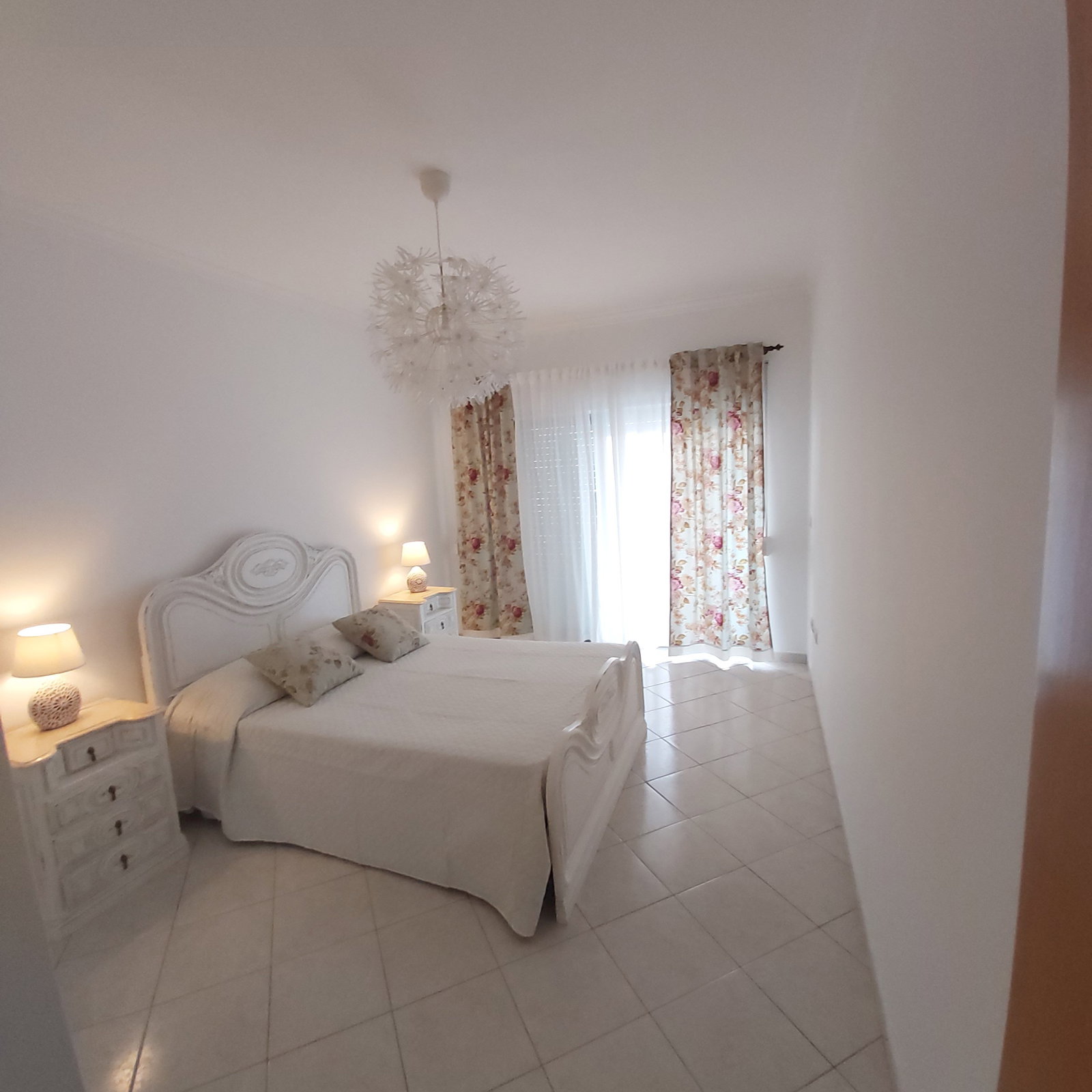 Toda La Casa Albufeira 257713