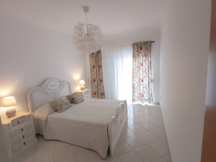 Quedarse En Casa Albufeira 257713