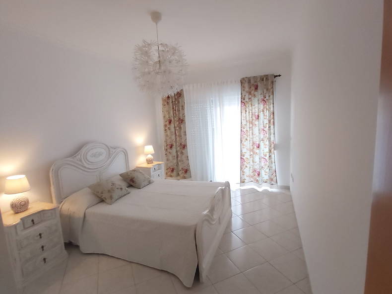 Toda La Casa Albufeira 257713-2