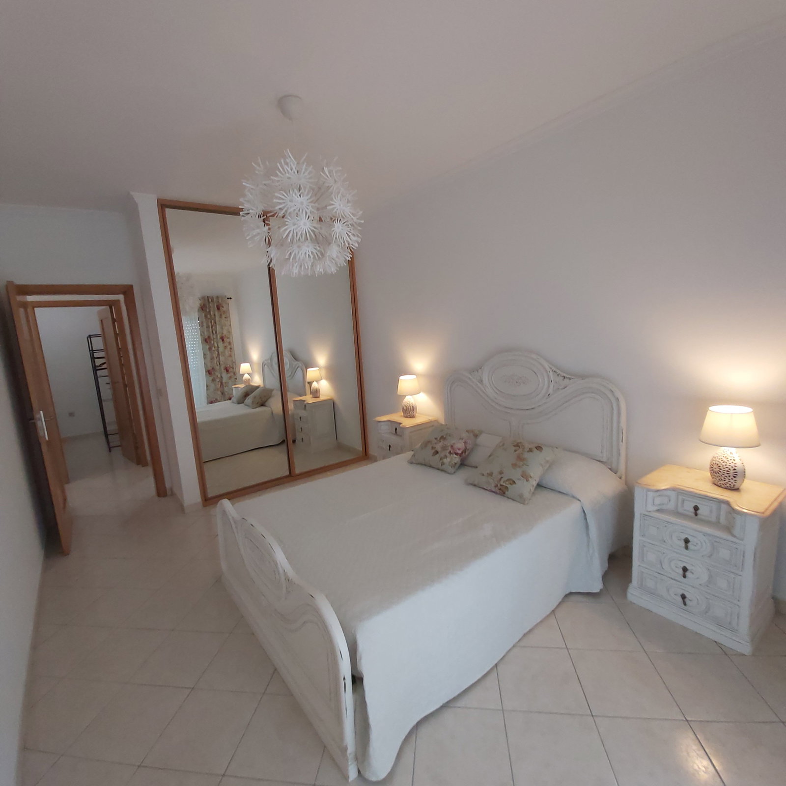 Toda La Casa Albufeira 257713