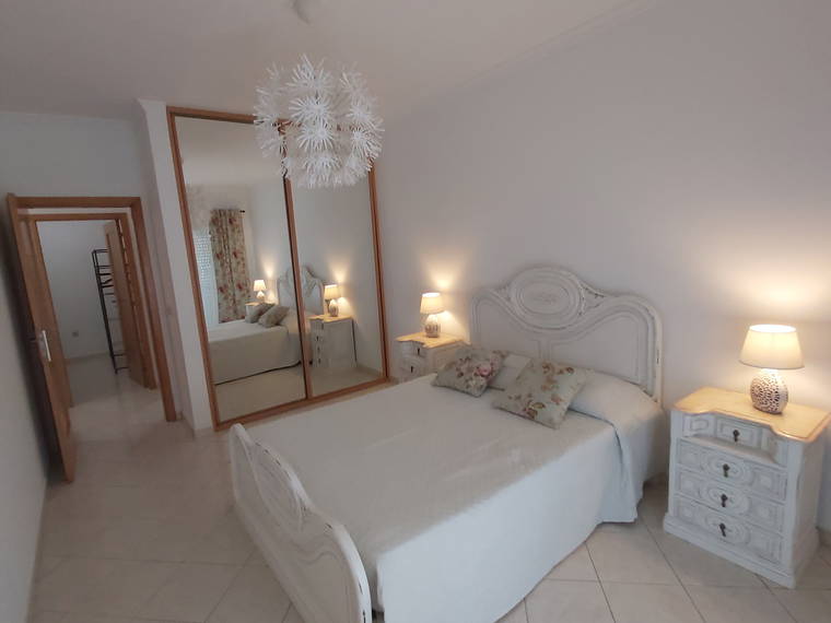 Quedarse En Casa Albufeira 257713