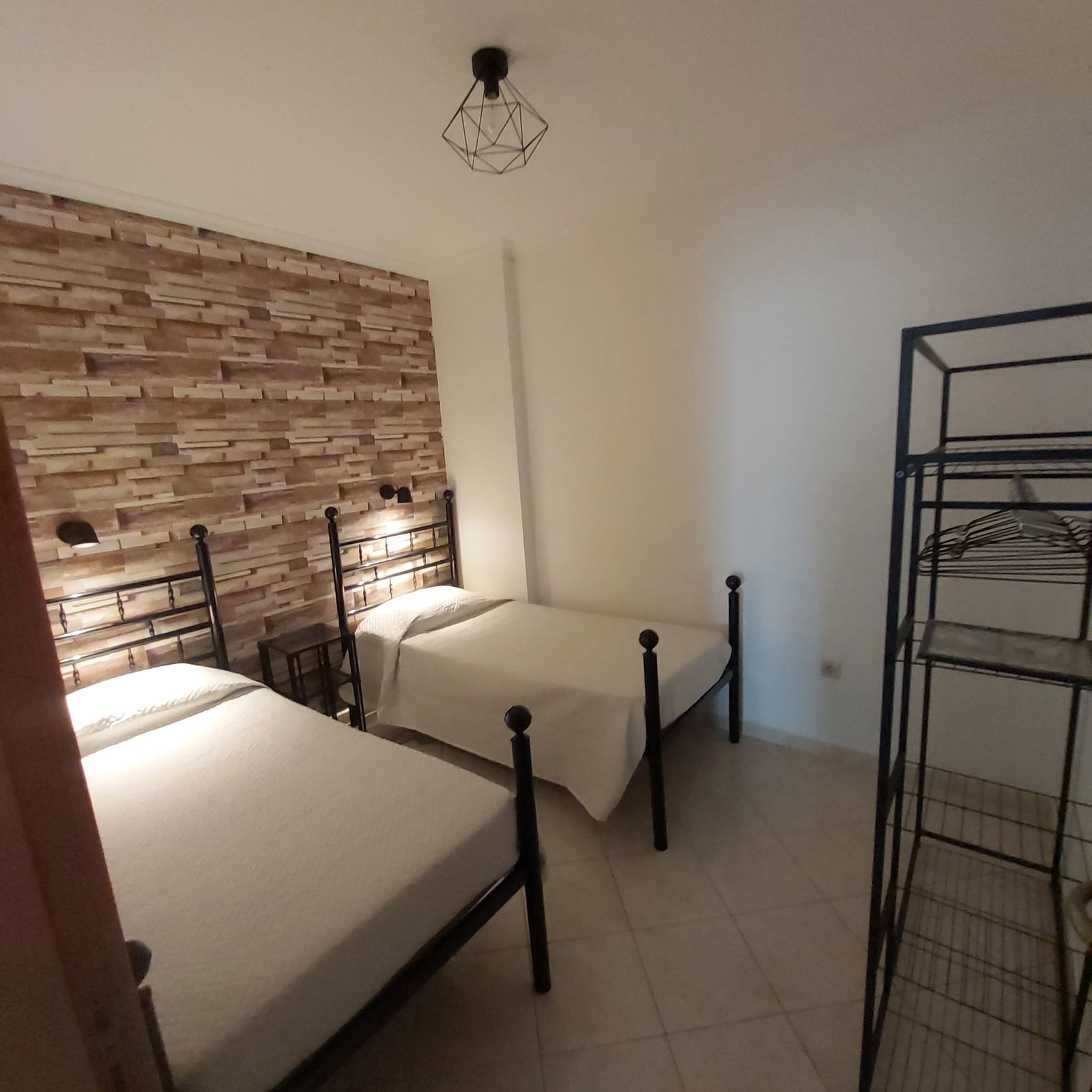 Toda La Casa Albufeira 257713