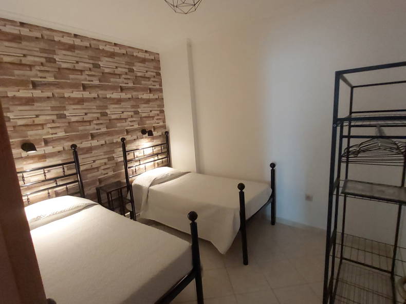 Toda La Casa Albufeira 257713-4