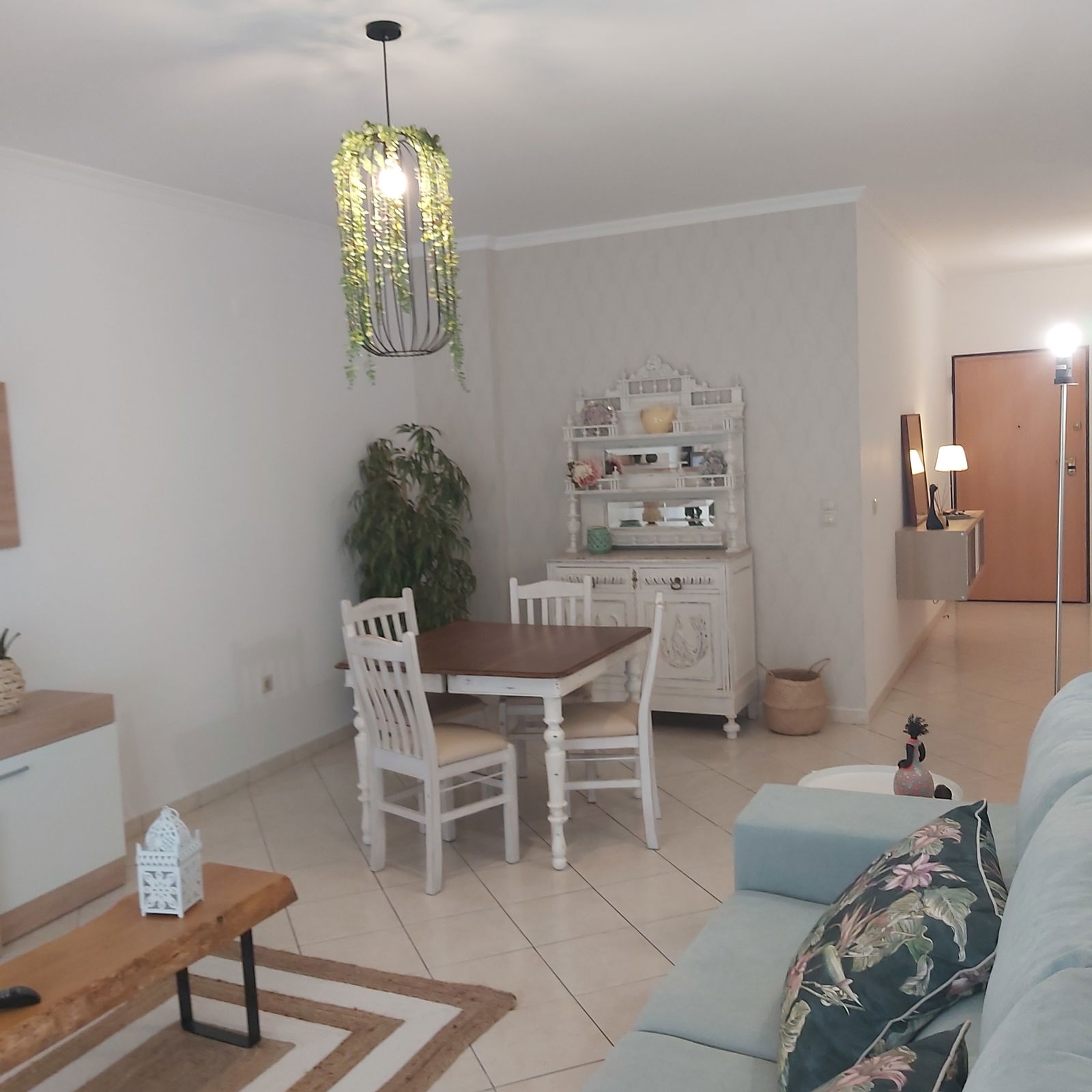 Toda La Casa Albufeira 257713