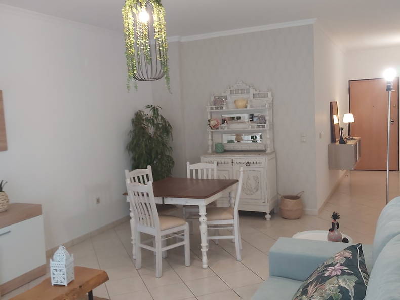 Toda La Casa Albufeira 257713-5