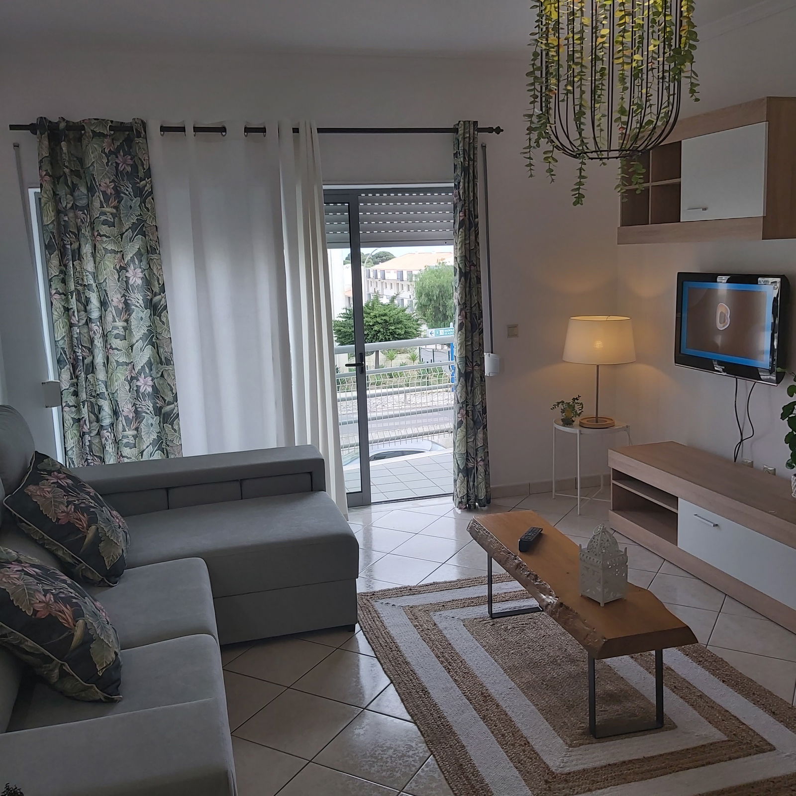 Toda La Casa Albufeira 257713