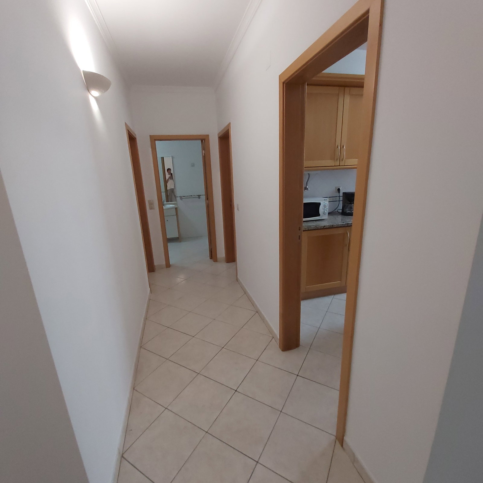 Toda La Casa Albufeira 257713