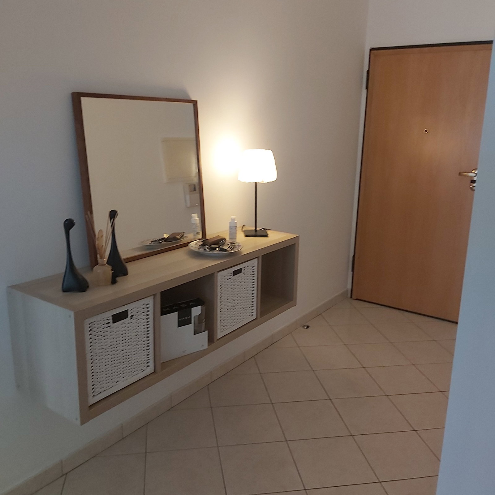 Toda La Casa Albufeira 257713