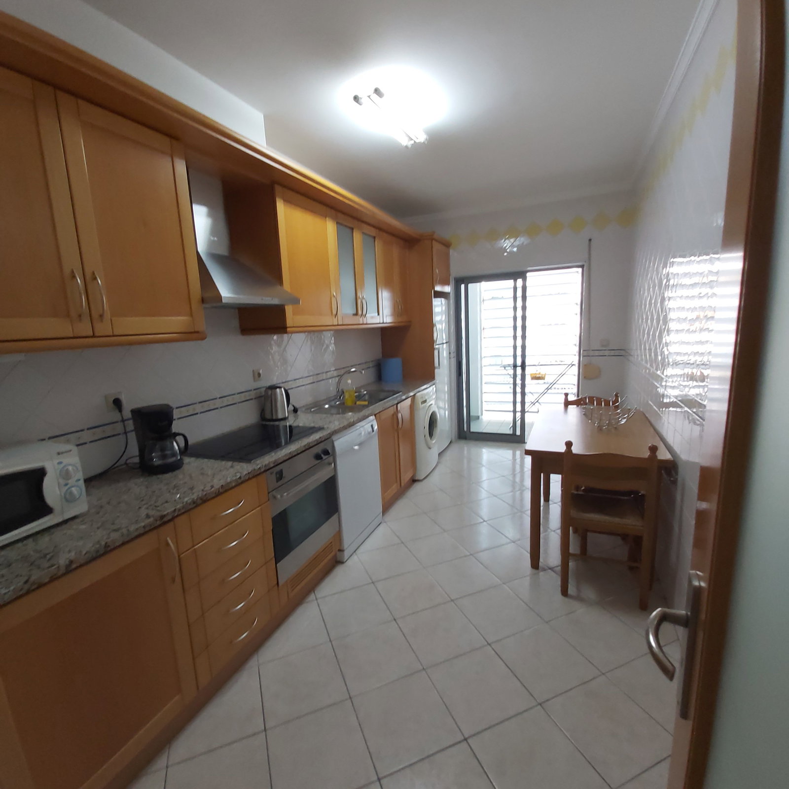 Toda La Casa Albufeira 257713