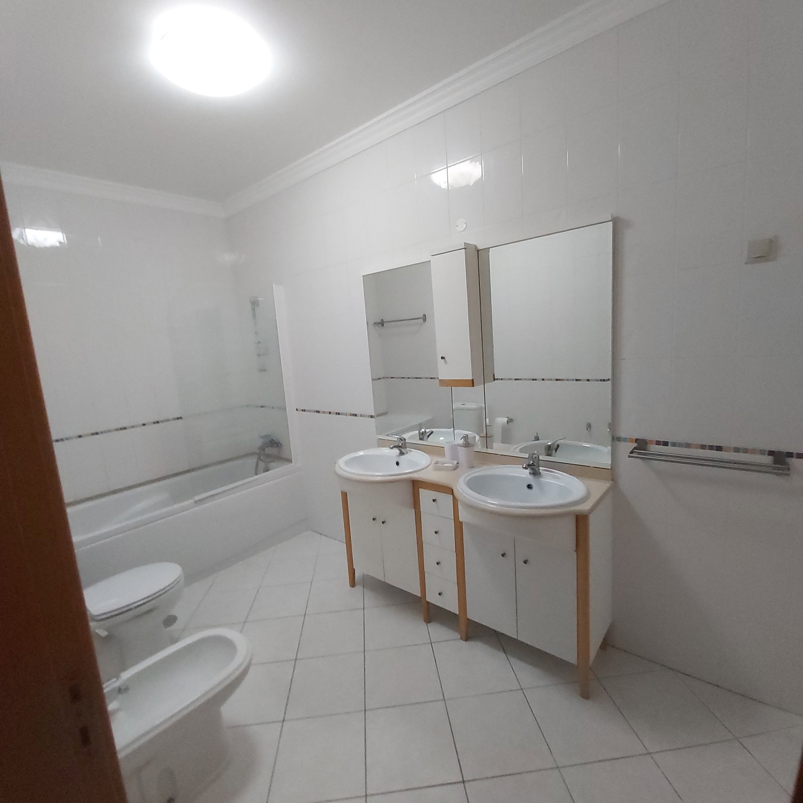 Toda La Casa Albufeira 257713