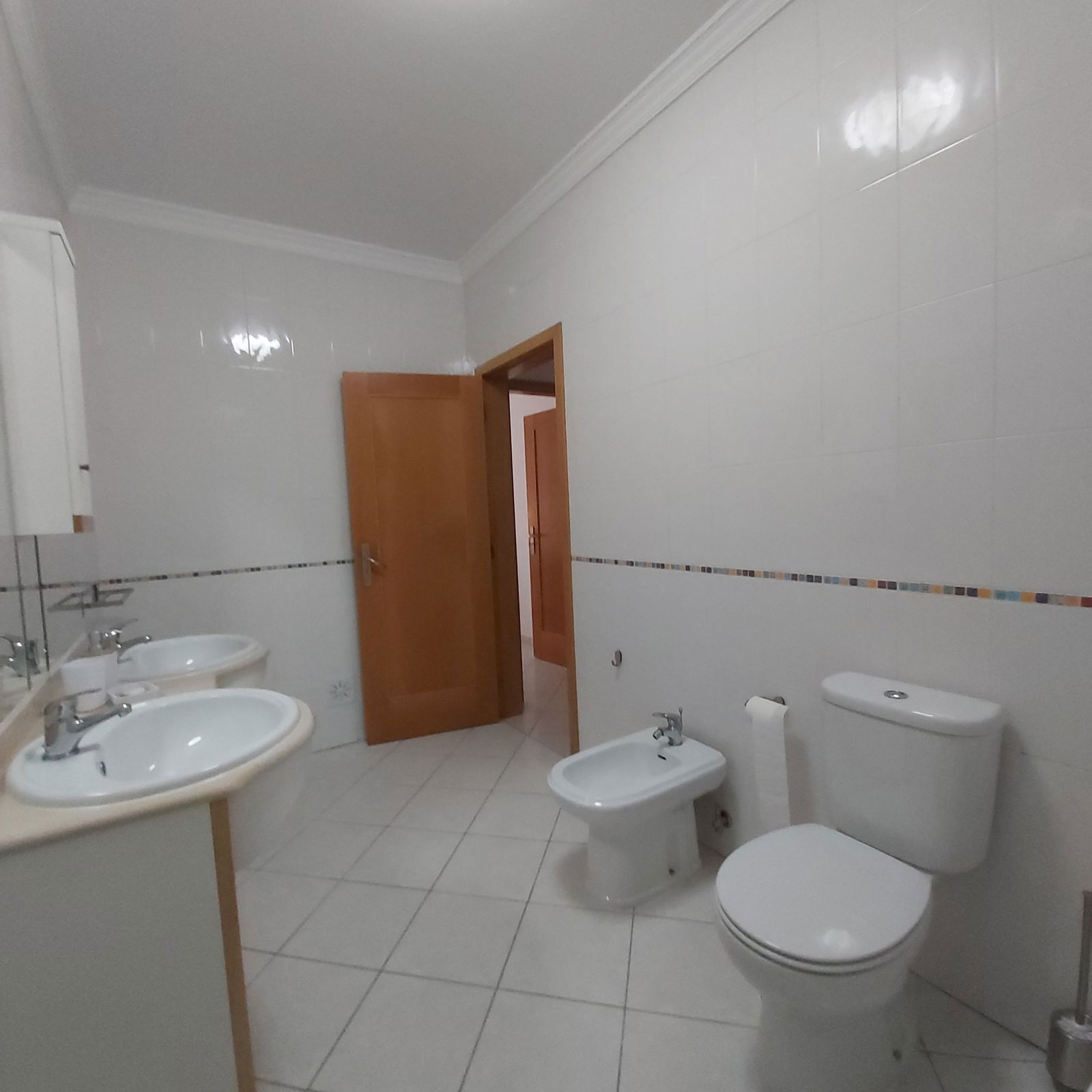 Toda La Casa Albufeira 257713