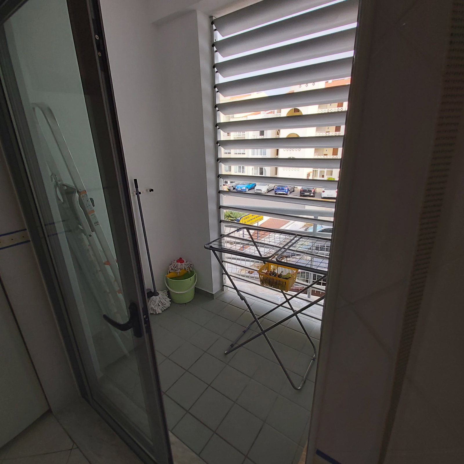 Toda La Casa Albufeira 257713