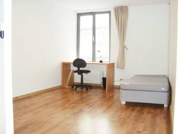 Room For Rent Bruxelles 153448