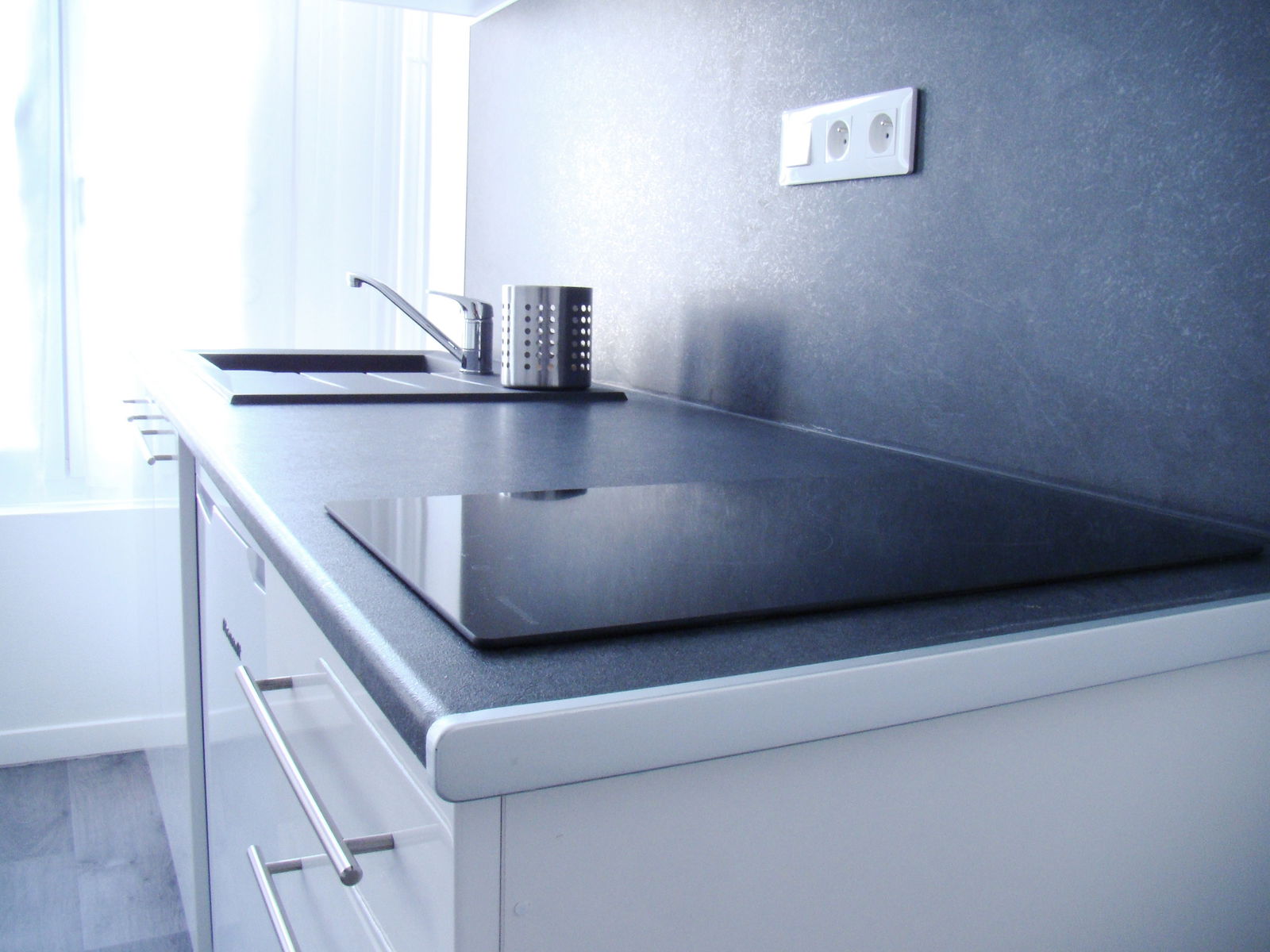 Gehele Woning Troyes 132966