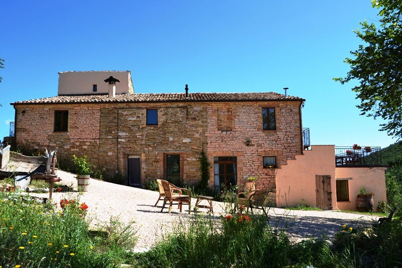 Studio Indépendant Caiolite 98610