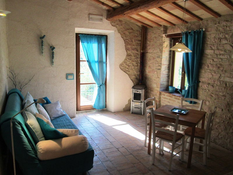 Studio Indépendant Caiolite 98610