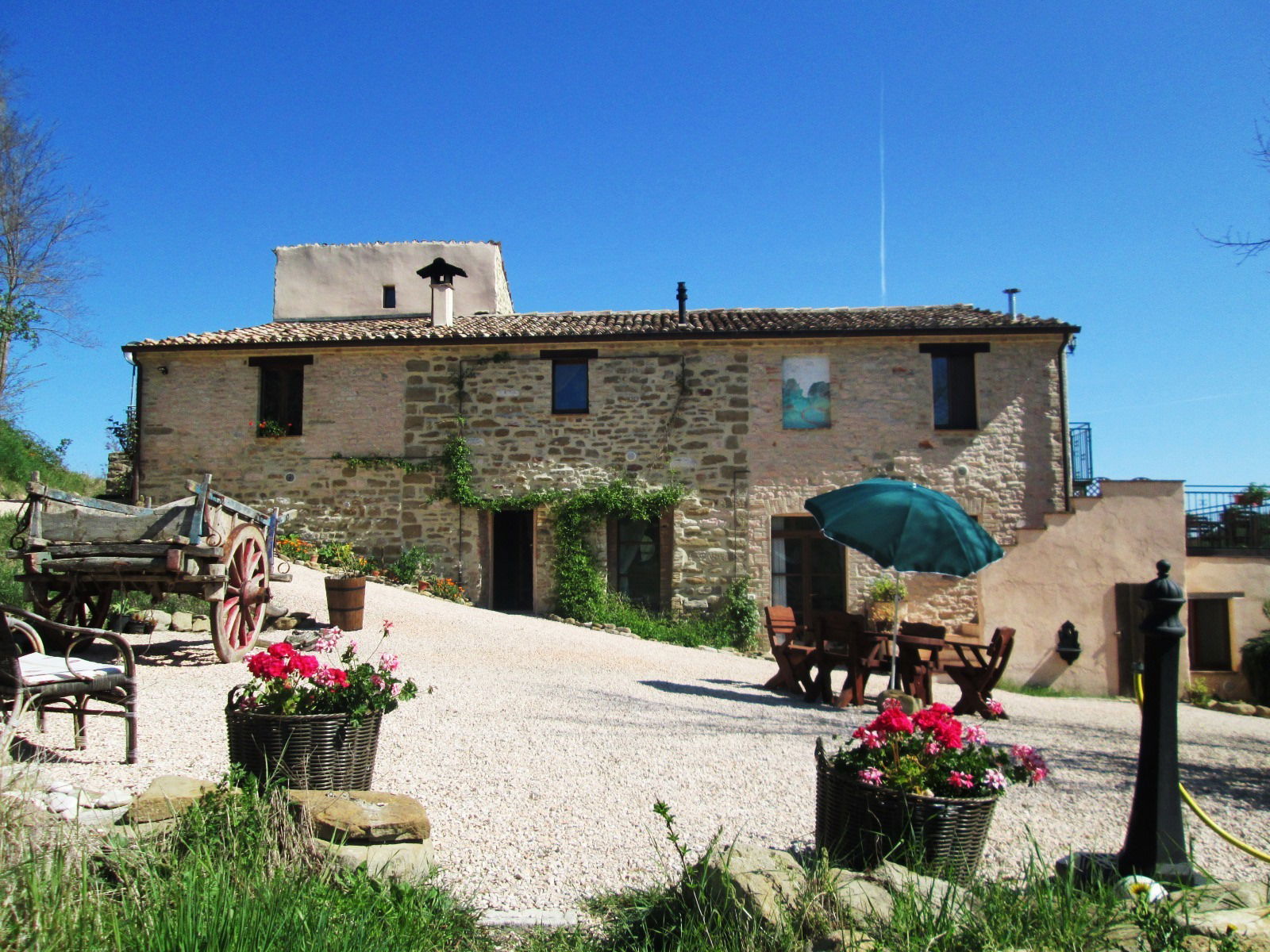 Studio Indépendant Caiolite 98610