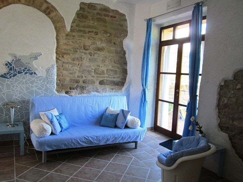 Studio Indépendant Caiolite 98610