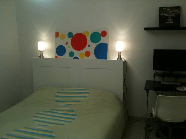 Gastfamilie Nice 35253-2