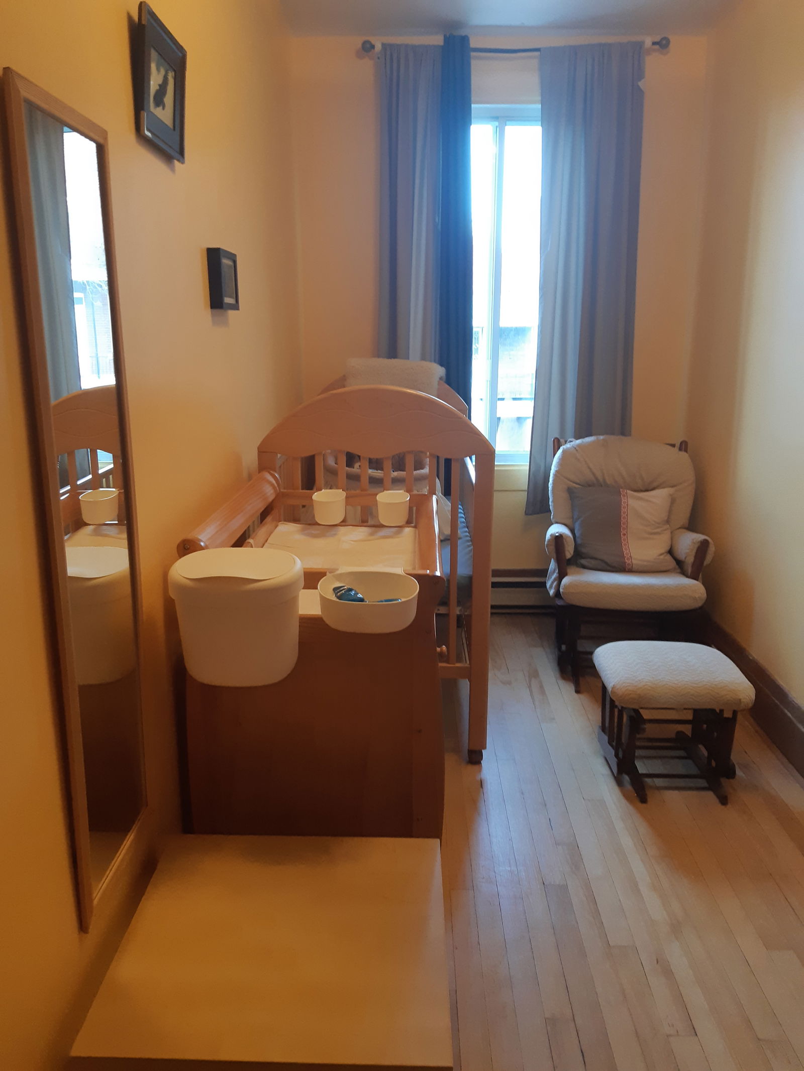 Studio Indépendant Montréal 232124