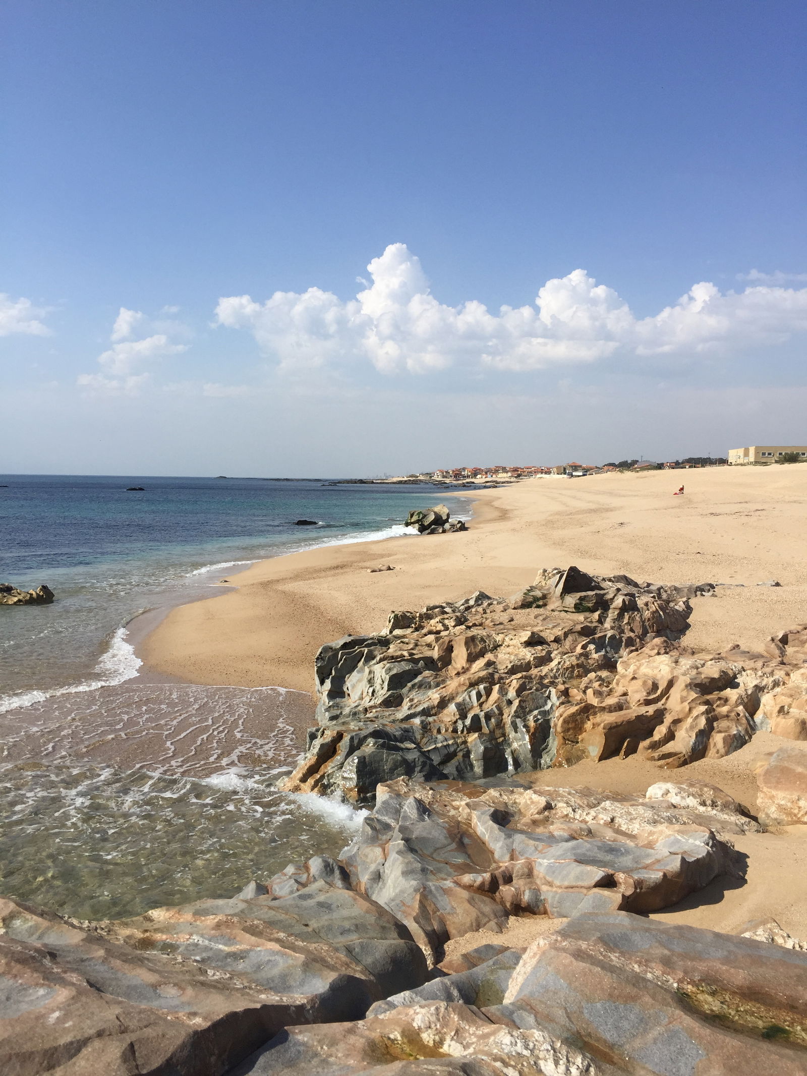 Studio Indépendant Sra. da Hora 219916