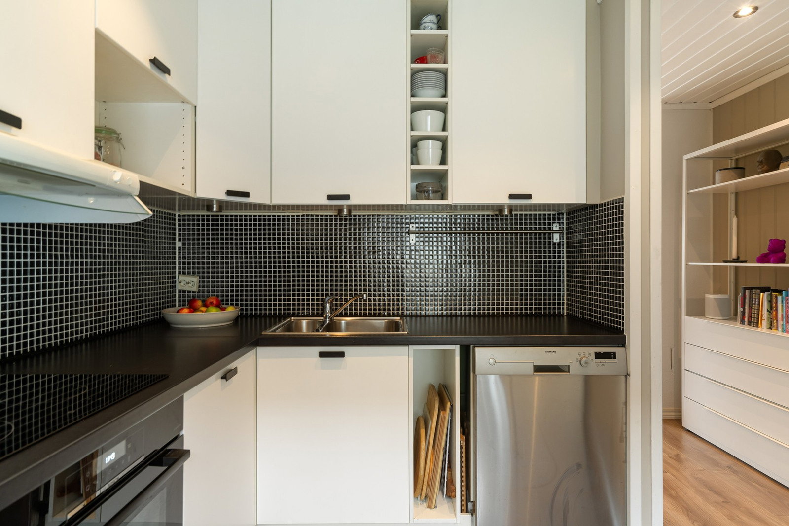 Logement Entier Annecy 676360