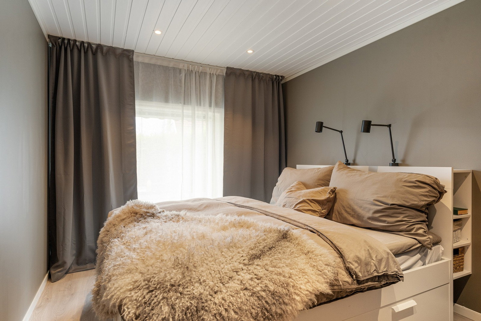 Logement Entier Annecy 676360