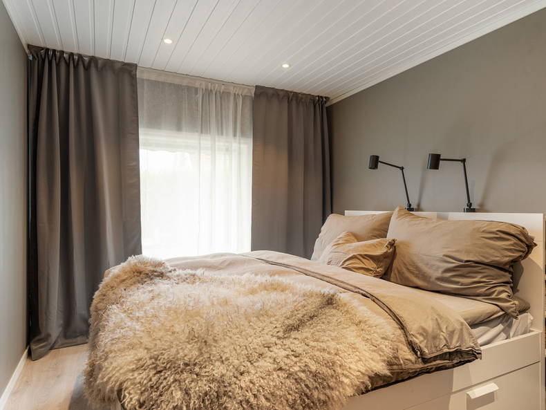 Logement Entier Annecy 676360-3
