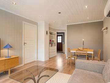 Logement entier à louer à Annecy - photo 4 : autre pièce-4