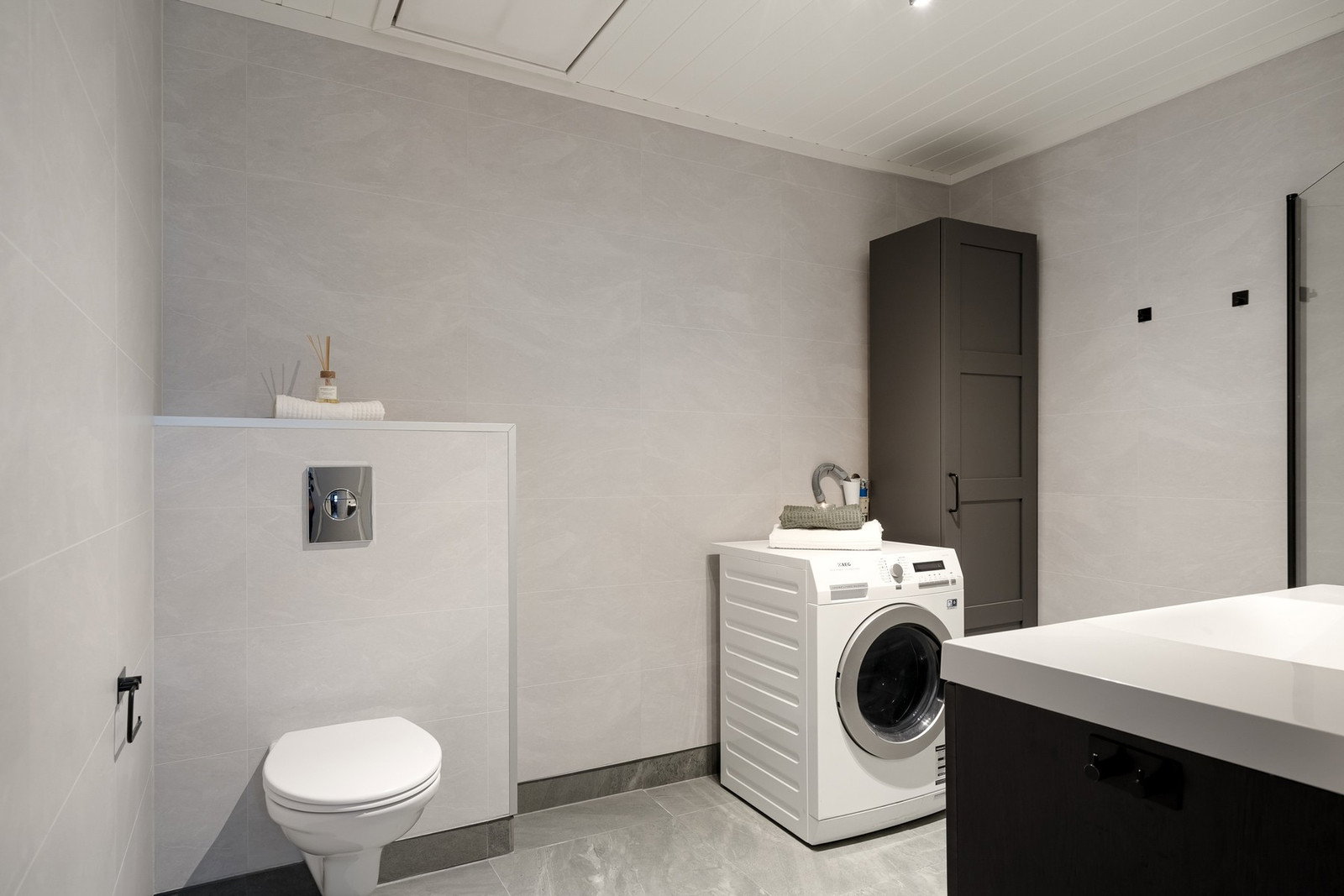 Logement Entier Annecy 676360